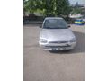 Ford escort 1.6 clx
