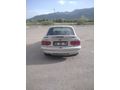 Ford escort 1.6 clx