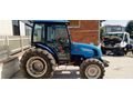Galeriden LS Tractor Düzce