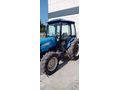 Galeriden LS Tractor Düzce