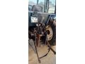 Galeriden LS Tractor Düzce