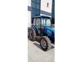 Galeriden LS Tractor Düzce