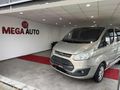MEGA AUTO YARI PEŞİN TAKSİT İMKANI