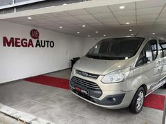 MEGA AUTO YARI PEŞİN TAKSİT İMKANI