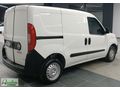 AYDIN OTOMOTİVDEN 2019 FİAT DOBLO 1.3 MJET 95 HP