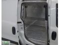 AYDIN OTOMOTİVDEN 2019 FİAT DOBLO 1.3 MJET 95 HP