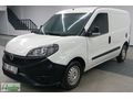 AYDIN OTOMOTİVDEN 2019 FİAT DOBLO 1.3 MJET 95 HP