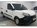 AYDIN OTOMOTİVDEN 2019 FİAT DOBLO 1.3 MJET 95 HP