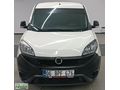 AYDIN OTOMOTİVDEN 2019 FİAT DOBLO 1.3 MJET 95 HP