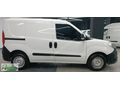 AYDIN OTOMOTİVDEN 2019 FİAT DOBLO 1.3 MJET 95 HP