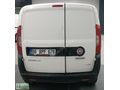 AYDIN OTOMOTİVDEN 2019 FİAT DOBLO 1.3 MJET 95 HP