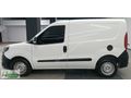 AYDIN OTOMOTİVDEN 2019 FİAT DOBLO 1.3 MJET 95 HP