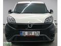 AYDIN OTOMOTİVDEN 2019 FİAT DOBLO 1.3 MJET 95 HP