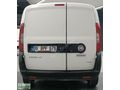 AYDIN OTOMOTİVDEN 2019 FİAT DOBLO 1.3 MJET 95 HP