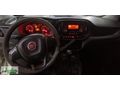 AYDIN OTOMOTİVDEN 2019 FİAT DOBLO 1.3 MJET 95 HP