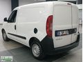 AYDIN OTOMOTİVDEN 2019 FİAT DOBLO 1.3 MJET 95 HP