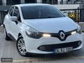 RENAULT CLİO 1.5 DCİ JOY 180.000KM