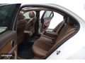 OTOGEN'den 2018 MODEL HATASIZ KAPALI GARAJ ARACI E180