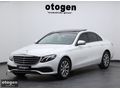 OTOGEN'den 2018 MODEL HATASIZ KAPALI GARAJ ARACI E180