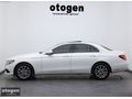 OTOGEN'den 2018 MODEL HATASIZ KAPALI GARAJ ARACI E180