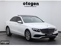 OTOGEN'den 2018 MODEL HATASIZ KAPALI GARAJ ARACI E180
