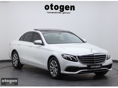 OTOGEN'den 2018 MODEL HATASIZ KAPALI GARAJ ARACI E180
