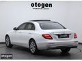 OTOGEN'den 2018 MODEL HATASIZ KAPALI GARAJ ARACI E180