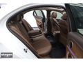 OTOGEN'den 2018 MODEL HATASIZ KAPALI GARAJ ARACI E180