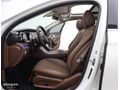 OTOGEN'den 2018 MODEL HATASIZ KAPALI GARAJ ARACI E180