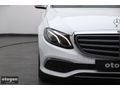 OTOGEN'den 2018 MODEL HATASIZ KAPALI GARAJ ARACI E180