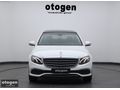 OTOGEN'den 2018 MODEL HATASIZ KAPALI GARAJ ARACI E180