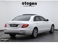 OTOGEN'den 2018 MODEL HATASIZ KAPALI GARAJ ARACI E180