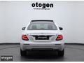 OTOGEN'den 2018 MODEL HATASIZ KAPALI GARAJ ARACI E180