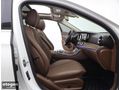 OTOGEN'den 2018 MODEL HATASIZ KAPALI GARAJ ARACI E180