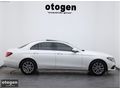 OTOGEN'den 2018 MODEL HATASIZ KAPALI GARAJ ARACI E180