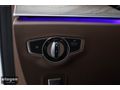 OTOGEN'den 2018 MODEL HATASIZ KAPALI GARAJ ARACI E180