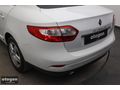 OTOGEN 'den 2014 RENAULT FLUENCE 1.5 DİZEL OTOMATİK TOUCH PAKET
