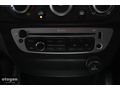 OTOGEN 'den 2014 RENAULT FLUENCE 1.5 DİZEL OTOMATİK TOUCH PAKET