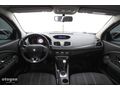 OTOGEN 'den 2014 RENAULT FLUENCE 1.5 DİZEL OTOMATİK TOUCH PAKET