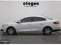 OTOGEN 'den 2014 RENAULT FLUENCE 1.5 DİZEL OTOMATİK TOUCH PAKET