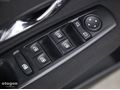 OTOGEN 'den 2014 RENAULT FLUENCE 1.5 DİZEL OTOMATİK TOUCH PAKET