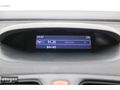 OTOGEN 'den 2014 RENAULT FLUENCE 1.5 DİZEL OTOMATİK TOUCH PAKET