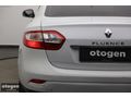 OTOGEN 'den 2014 RENAULT FLUENCE 1.5 DİZEL OTOMATİK TOUCH PAKET