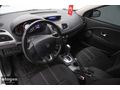 OTOGEN 'den 2014 RENAULT FLUENCE 1.5 DİZEL OTOMATİK TOUCH PAKET