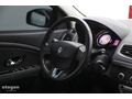 OTOGEN 'den 2014 RENAULT FLUENCE 1.5 DİZEL OTOMATİK TOUCH PAKET