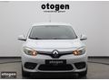 OTOGEN 'den 2014 RENAULT FLUENCE 1.5 DİZEL OTOMATİK TOUCH PAKET