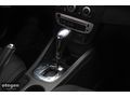 OTOGEN 'den 2014 RENAULT FLUENCE 1.5 DİZEL OTOMATİK TOUCH PAKET