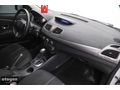 OTOGEN 'den 2014 RENAULT FLUENCE 1.5 DİZEL OTOMATİK TOUCH PAKET