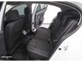 OTOGEN 'den 2014 RENAULT FLUENCE 1.5 DİZEL OTOMATİK TOUCH PAKET