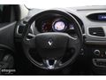 OTOGEN 'den 2014 RENAULT FLUENCE 1.5 DİZEL OTOMATİK TOUCH PAKET